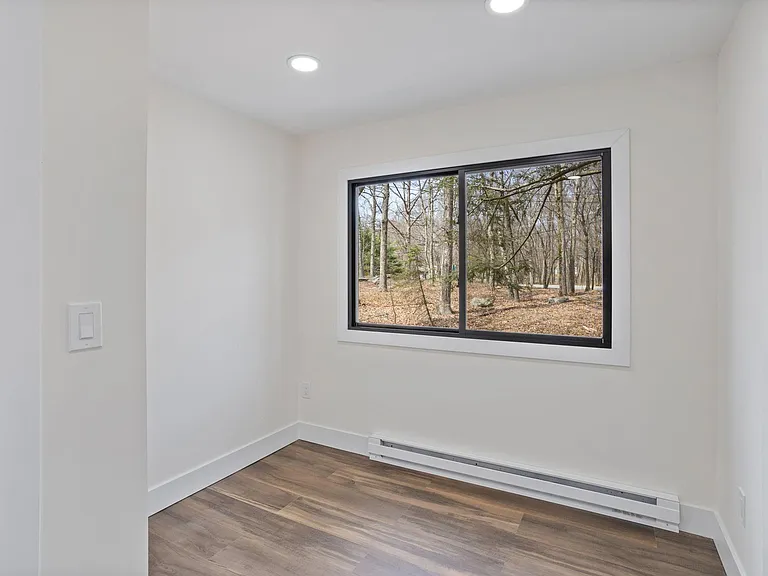 530 Maple Ridge Dr — Photo 54