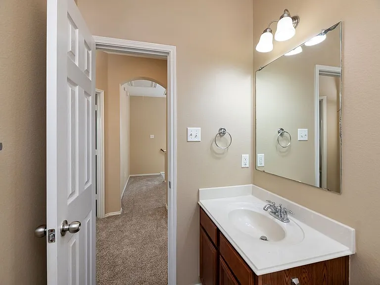 2510 Sedona St — Photo 27