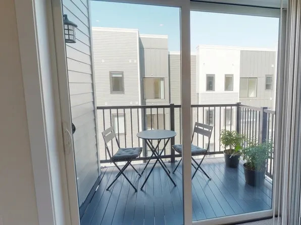 Southside Lofts at Town Center, 1 Liberty St #223, Trenton, NJ 08691