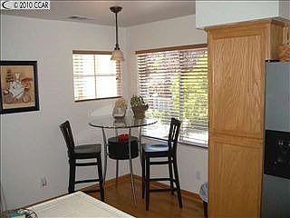 3rd image of 4746 Central Pkwy #63