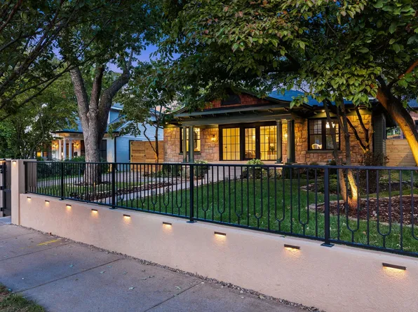 3002 Belmont Blvd, Nashville, TN 37212