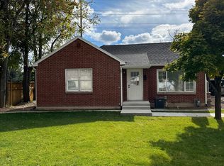 227 W 400 S, Orem, UT 84059
