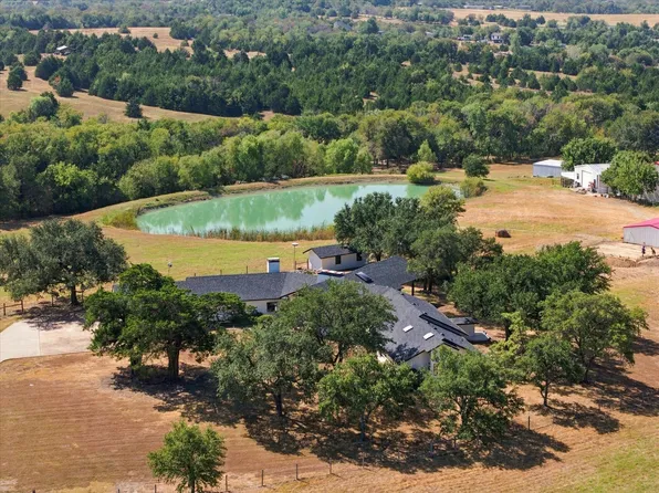278 Cornstalk Rd, Rockwall, TX 75032