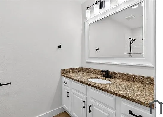 3808 Glover Dr — Photo 7