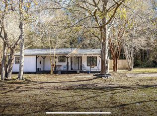 3012 Ridgedale Rd, Gautier, MS 39553