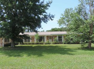 82 1st Ave, Shalimar, FL 32579