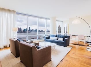 10 Little West St #16A, New York, NY 10004