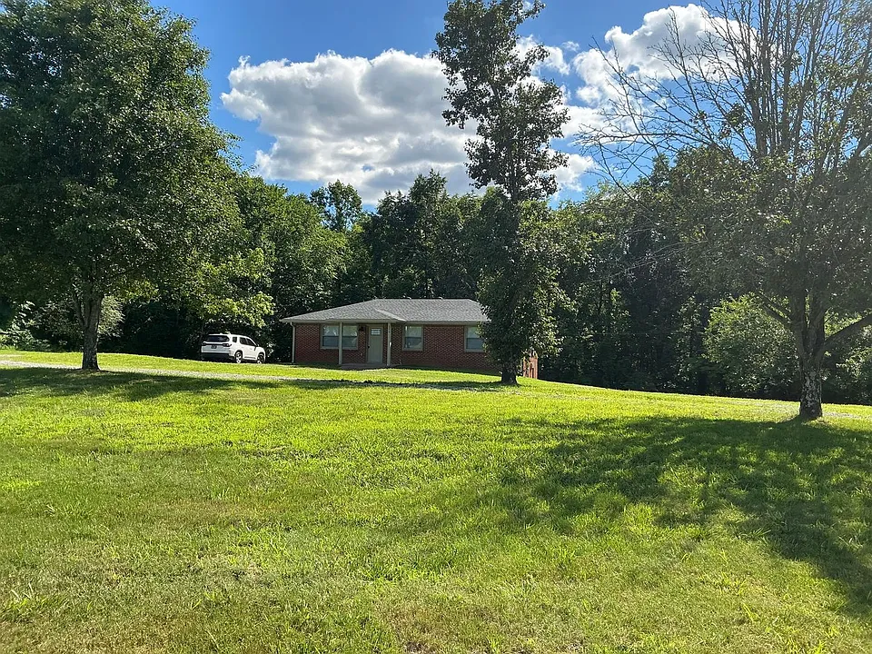 275 Attaway Rd