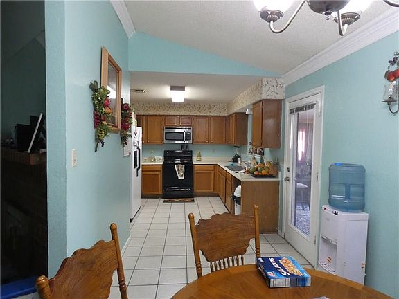 5th image of 1310 Belinda Ct