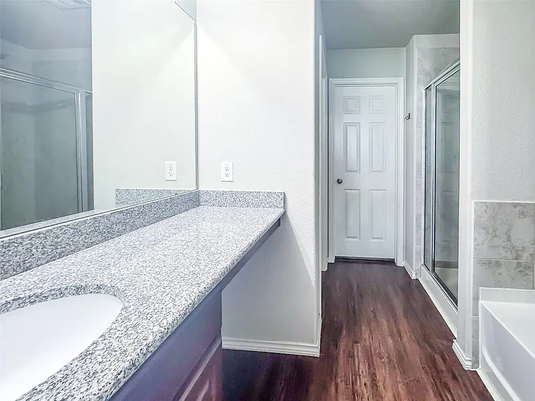 277 Stalwart Hill Trl — Photo 23