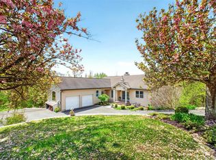 24 Powderhorn Road, Patterson, NY 12563