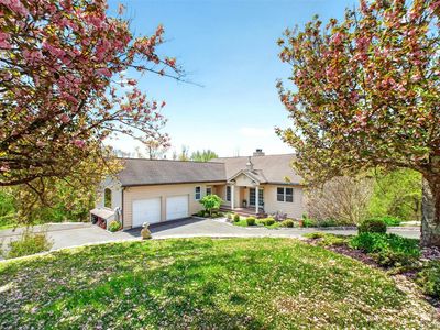 24 Powderhorn Road, Patterson, NY, 12563