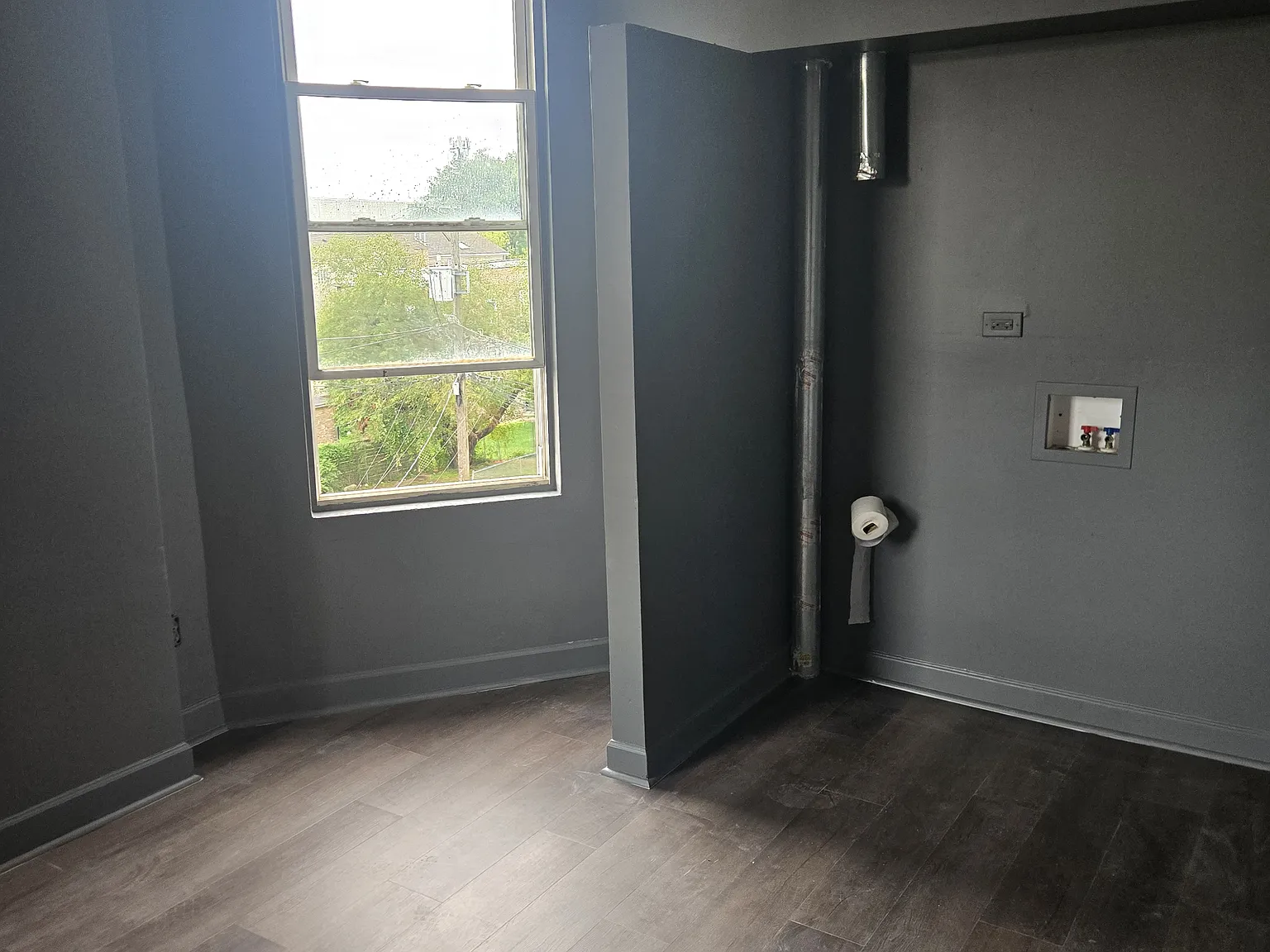 1618 S Sawyer Ave — Photo 4