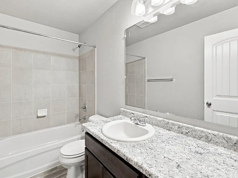 10117 Winter Gem Grv — Photo 24