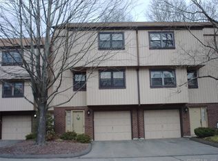 113 Mattabasset Dr #113, Meriden, CT 06450