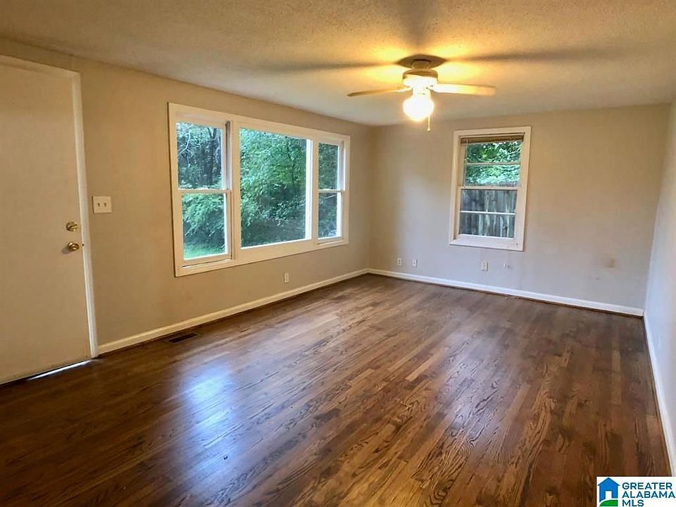 3345 Rd, Bessemer, AL 35022 Zillow
