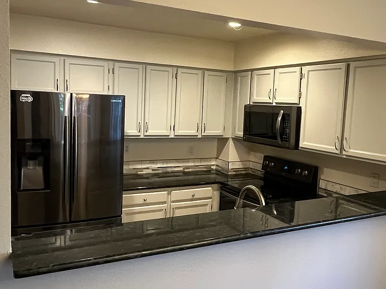 6828 Zenobia St #1 — Photo 22