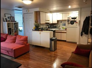 259 S 23rd St #3, Philadelphia, PA 19103
