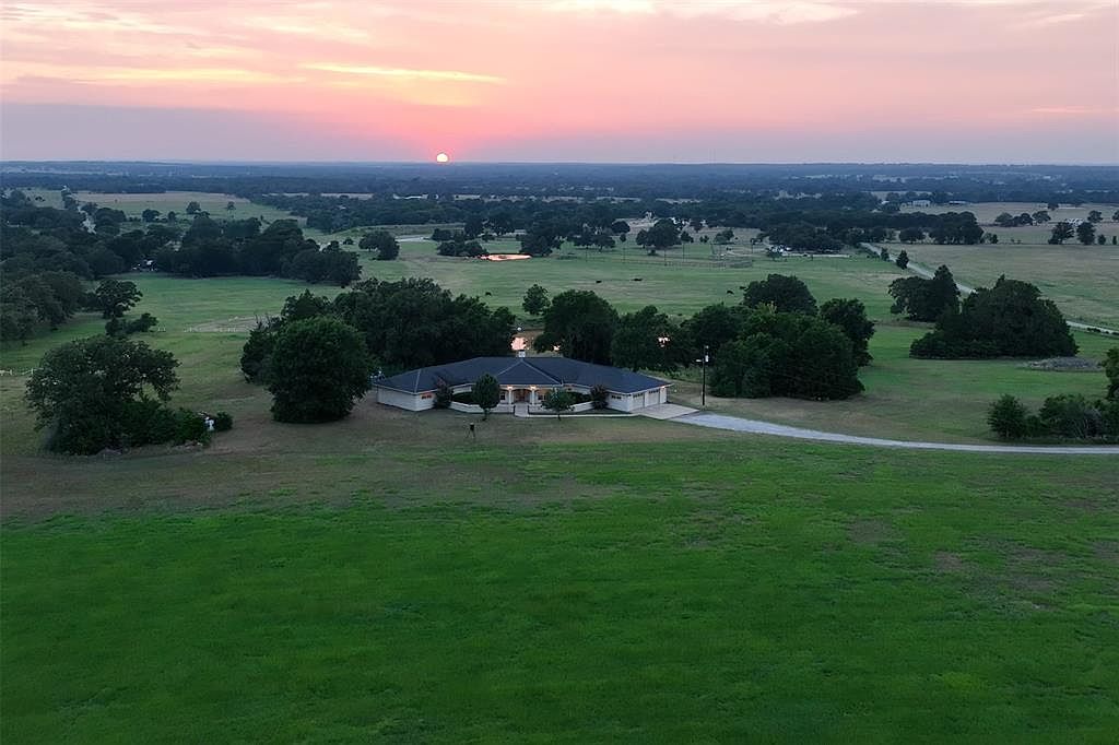 1132 County Road 115, Lincoln, TX 78948 MLS 55398110 Zillow