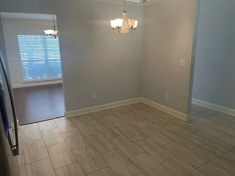 244 E Betony Branch Way — Photo 15