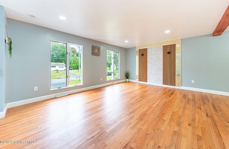 3rd image of 23 Sonat Road