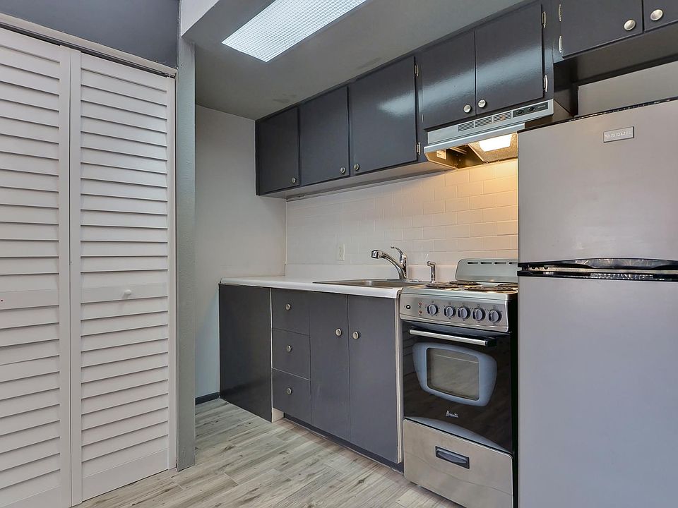 1st image of 1254 E 113th Ave APT C203