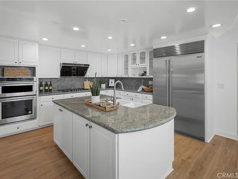 22645 Spring Lake Ln — Photo 13
