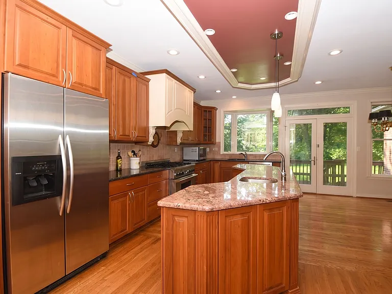 26 Holly Leaf Ct — Photo 21