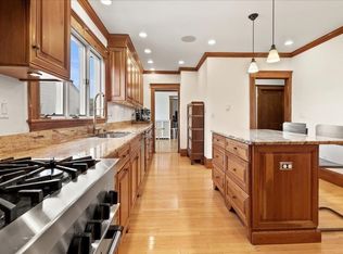 9-11 Wheelwright Rd, Medford, MA 02155