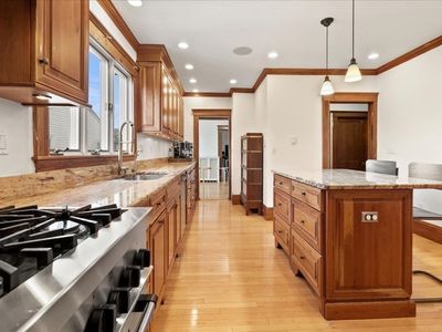 9-11 Wheelwright Rd, Medford, MA, 02155