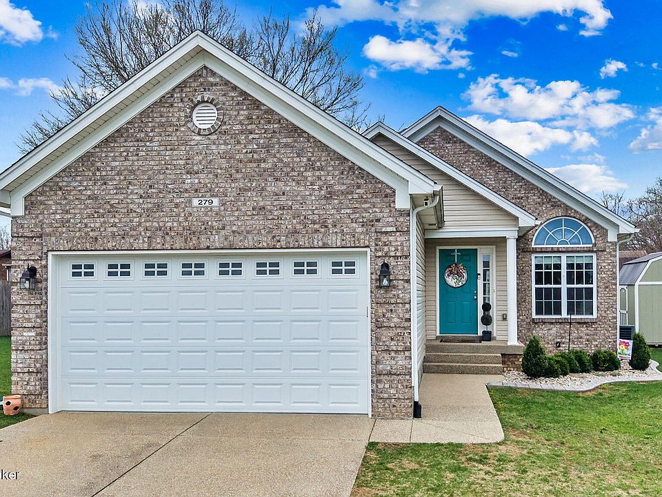 s*u様 house on the hill L/S Tee (Checker) 2058 Lequire Ln, Spring Hill, TN 37174 | MLS #3135900 | Zillow