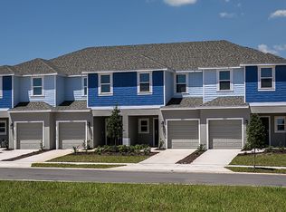 7603 Waterscape Dr, Groveland, FL 34736