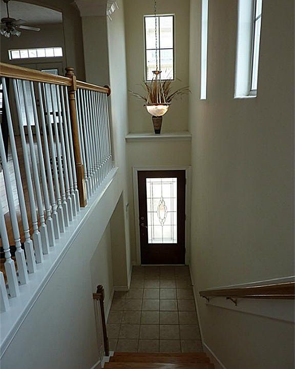 1st image of 8001 Creede Dr