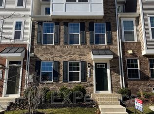 5609 Greenpoint Ln, Upper Marlboro, MD 20772