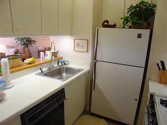 Rented by Luxury Habitat | media 41