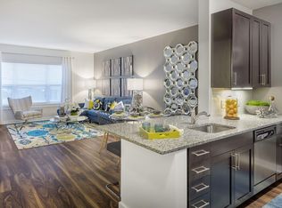 480 Main St APT 236, Malden, MA 02148