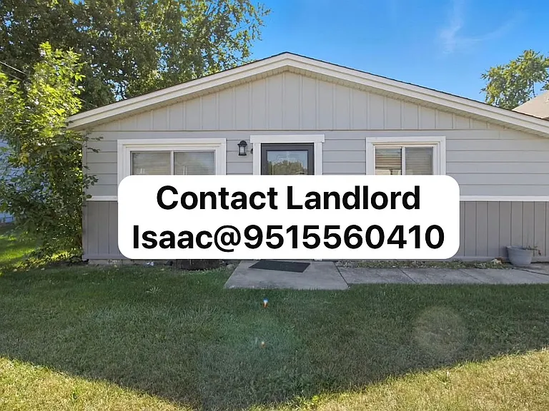 6611 W 83rd St — Photo 3