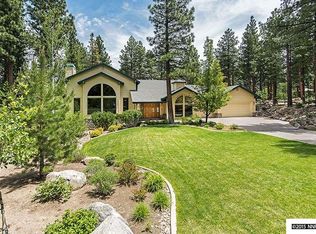 108 Londonderry Ct, Reno, NV 89511