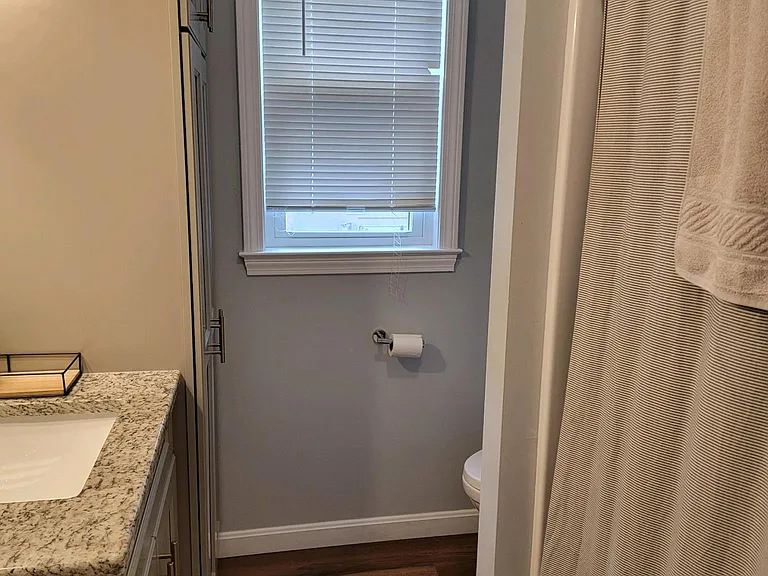 33 Ascadilla Rd #33 — Photo 6