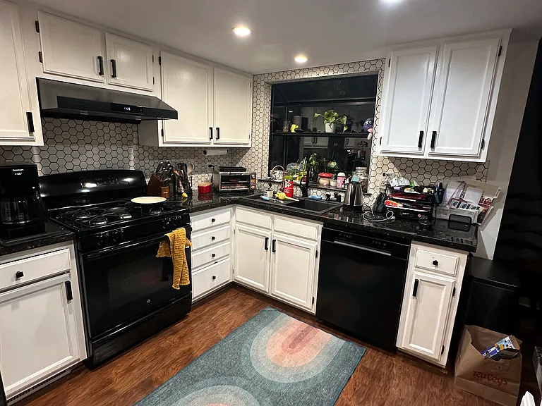 5965 Shadow Park Dr — Photo 11