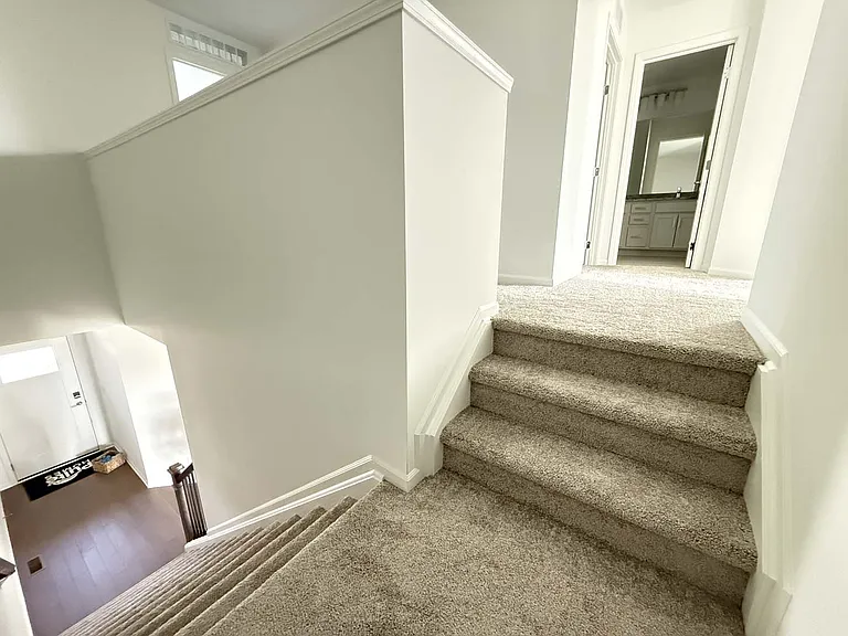 5535 E Spaniel Dr — Photo 34