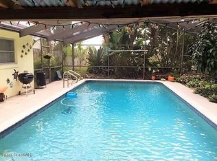 179 Las Palmas, Merritt Island, FL 32953