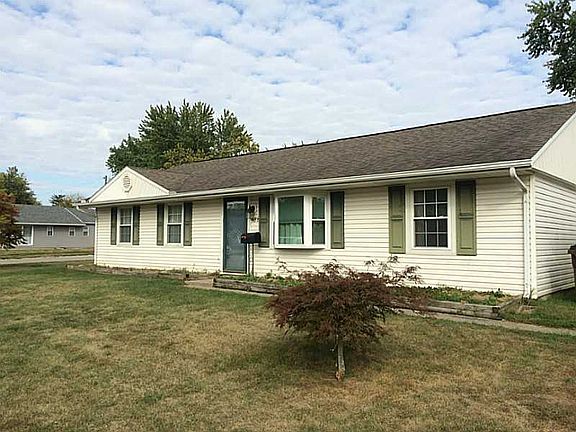 2nd image of 488 Weinland St