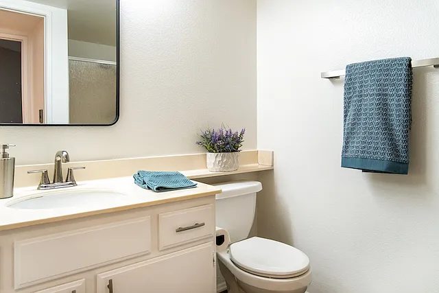 6638 Clybourn Ave #41 — Photo 35