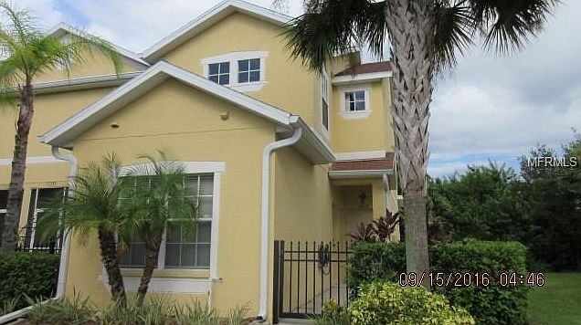 1st image of 11033 Winter Crest Dr #11033