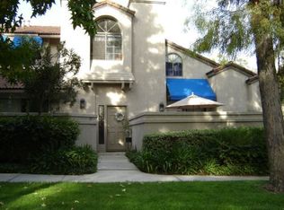 27 Wilderness Pl, Pomona, CA 91766