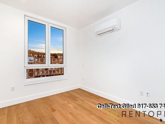 3rd image of 1052 Greene Ave #514