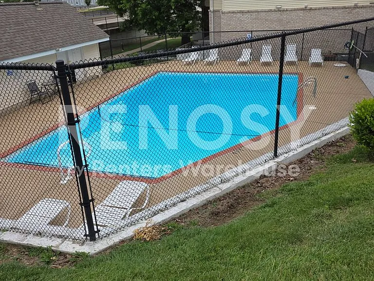 1464 Hawks Nest Dr #G — Photo 19