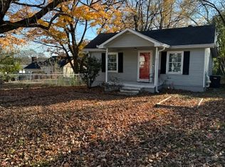 207 Lutie St, Nashville, TN 37210