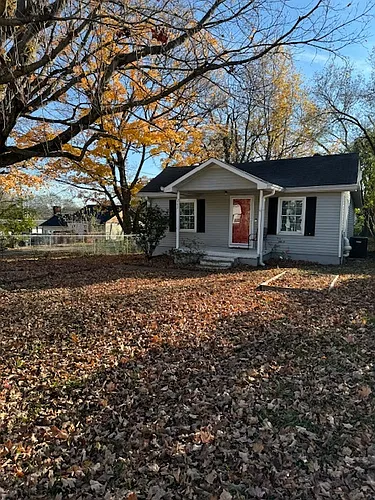 207 Lutie St Photo 1